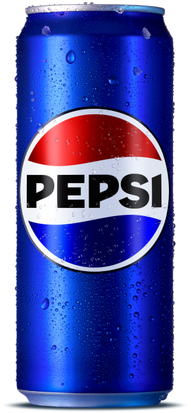 Kola